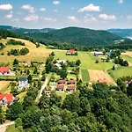 Idylla