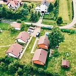 Idylla