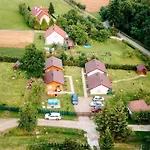 Idylla * Polom Maly