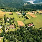 Idylla Polom Maly