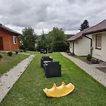Idylla * Polom Maly