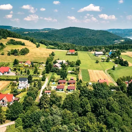 Idylla