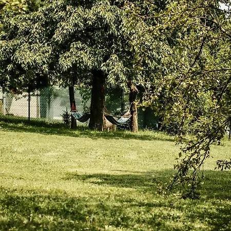 Idylla *