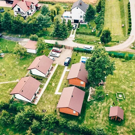 Idylla