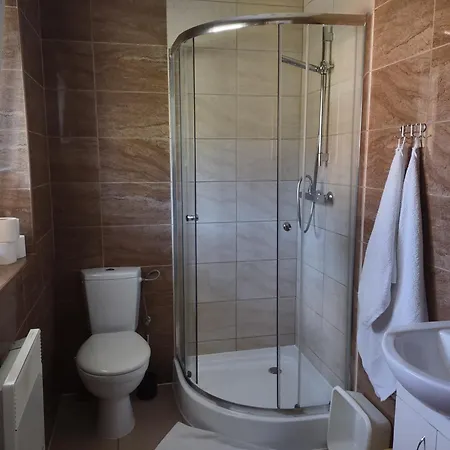 Idylla Tatil Evi