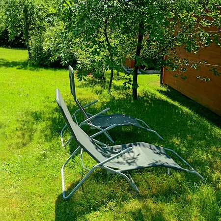 Idylla